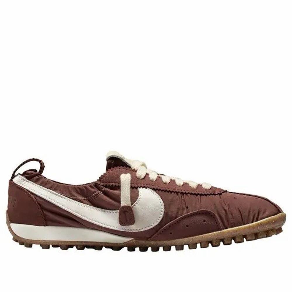 Moon Shoe Jacquemus x Nike